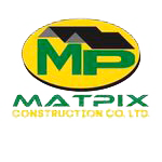 Matpix construction Company Limited